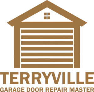 Terryville Garage Door Repair Master PNG