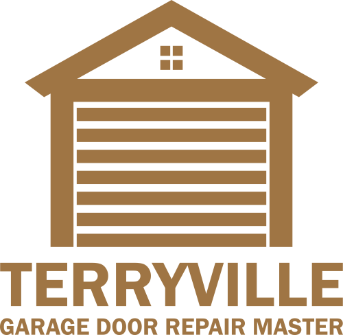Terryville Garage Door Repair Master PNG